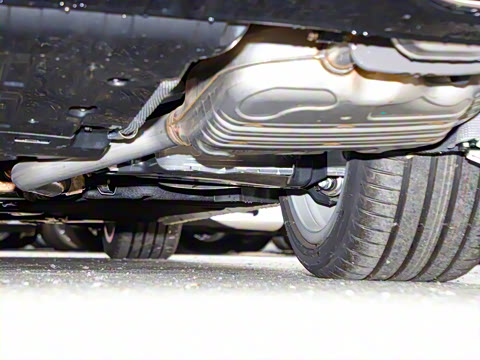 2023�� S 450 L 4MATIC