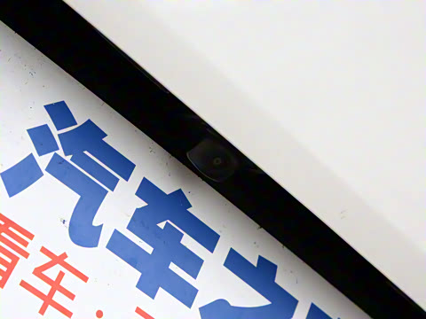 2021�� 1.5T DCT��������� 7��