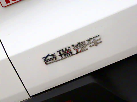 2021�� 1.5T DCT��������� 7��