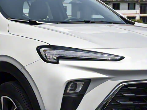 2023�� ��Ȥ��