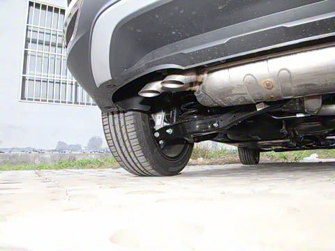 2021�� �Ŀ� 280TSI DSG��������������