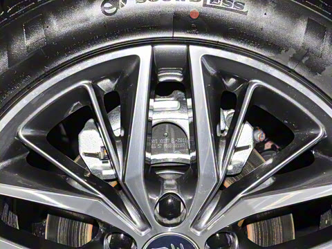 2023��  �ھ��� DM-i 120KM��Խ��