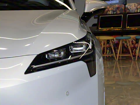 2021�� 70 �Ƽ���