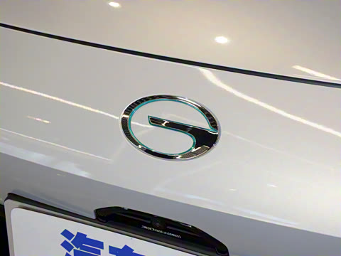 2021�� 70 �Ƽ���