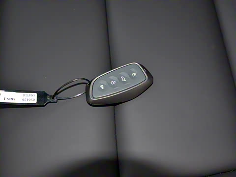 2023�� 2.0T ������