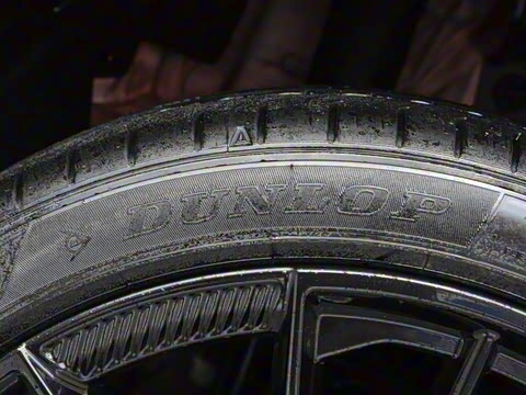 2023�� 1.5T �˶���