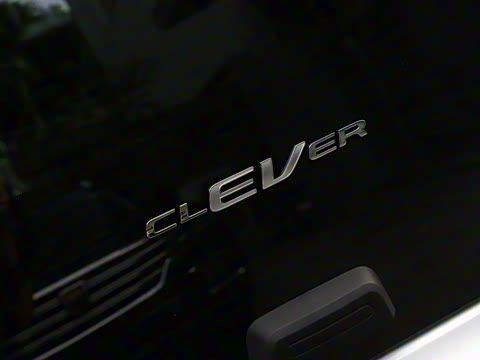 2021�� 302km׿Խ��