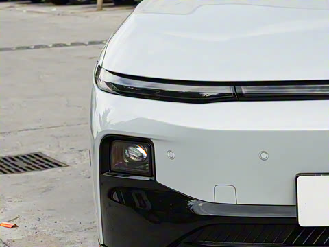 2025�� 550������