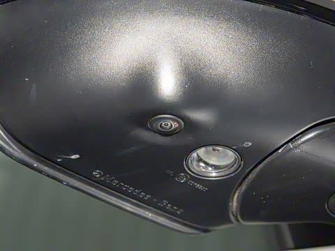 2025�� 4.0T ��³��