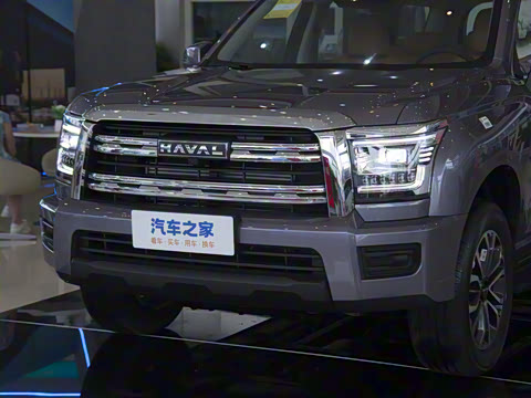 2023�� 2.0T�Զ�������Ӣ ����