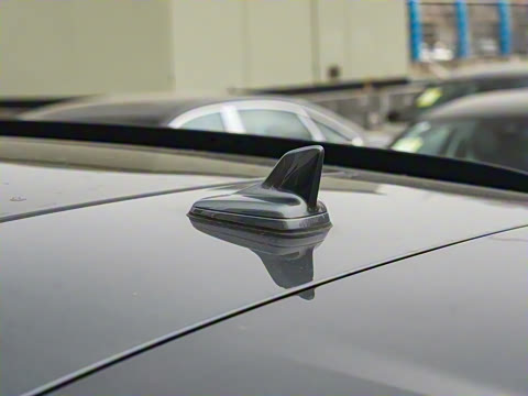 2023�� 40T ����������