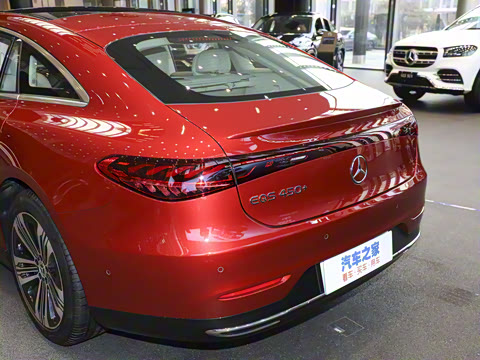 2022�� �Ŀ� 450+ �ȷ��