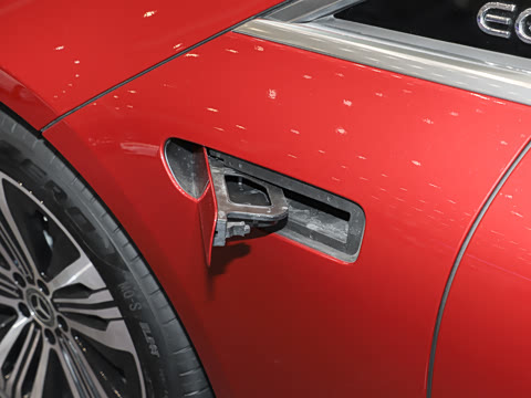 2022�� �Ŀ� 450+ �ȷ��