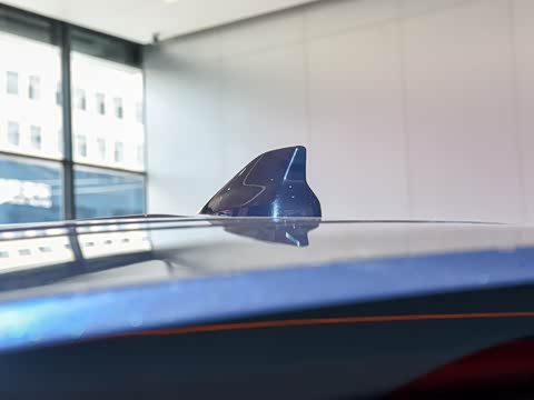 2025�� 300T �����ǹ��