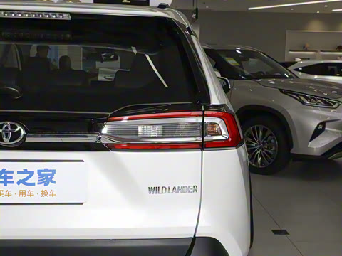 2023�� 2.0L CVT��������