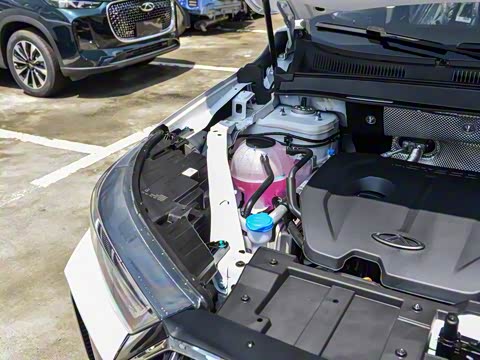 2025�� 1.5T CVT�����