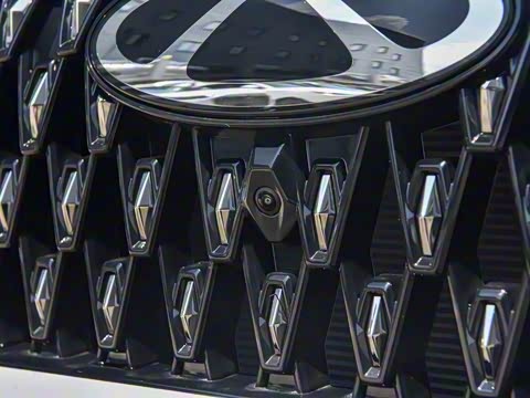 2025�� 1.5T CVT�����