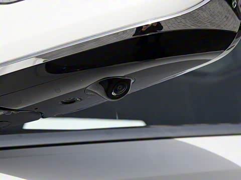 2020�� 1.6T DCT̽��Pro�� 5��