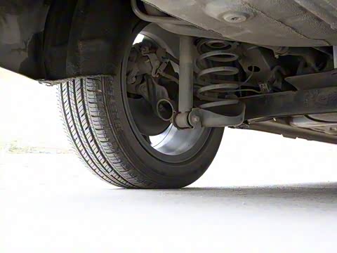 2019�� 1.6L �ֶ������� ��V