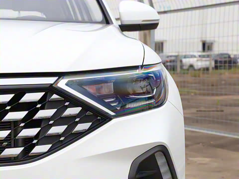 2021�� 1.4T �Զ���ȡ��