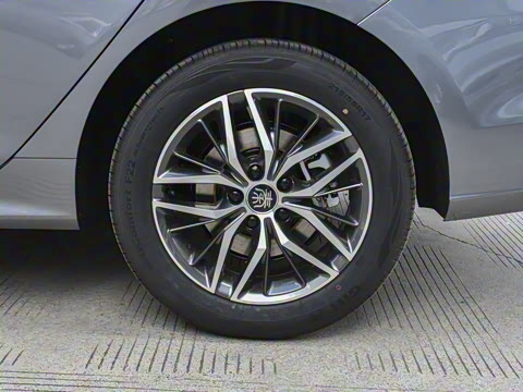 2021�� DM-i 120KM �����