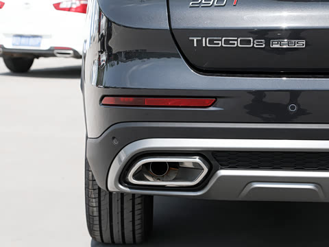 2021�� 290TGDI DCT������ 6��