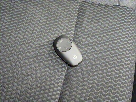 2021�� 400������ ��Ԫ�