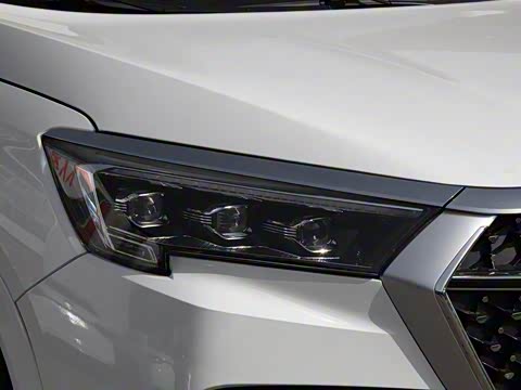 2020�� 1.6T DCT̽��Pro�� 5��