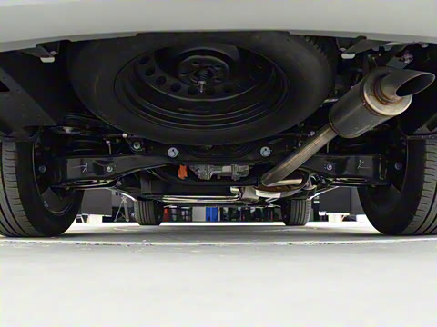 2022�� ˫�� 2.5L ��������� 7��