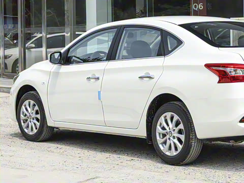 2024�� �Ŀ��� ���� 1.6XE CVT���ʰ�