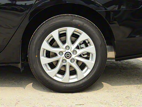 2024�� �Ŀ��� ���� 1.6XE CVT���ʰ�