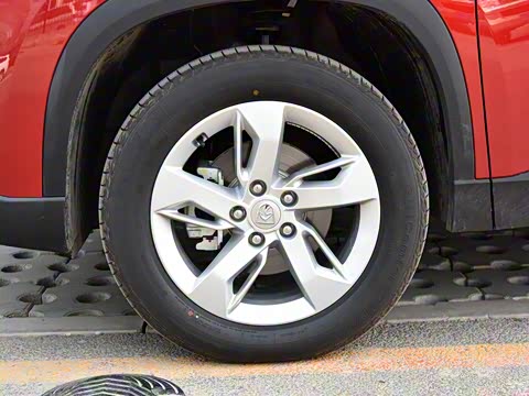 2018�� 1.8L �Զ������� ��V