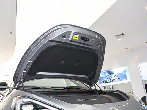 2022�� 653S+ 160kW