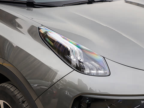 2021�� 2.0TD ������Halo