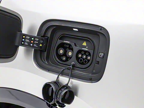 2025�� 2.0T Ultra