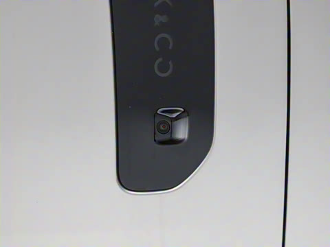 2025�� 2.0T Ultra