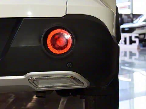 2017�� 1.3T CVT������