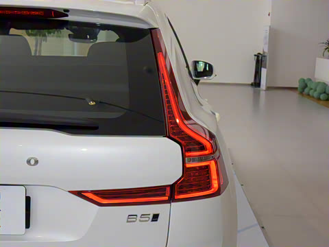 2022�� B5 ������Զ������