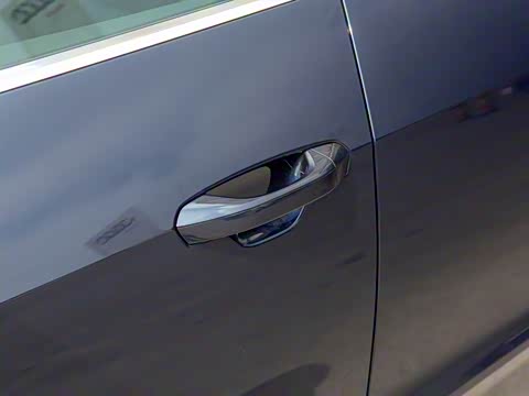 2020�� 45 TFSI ��ѡ��