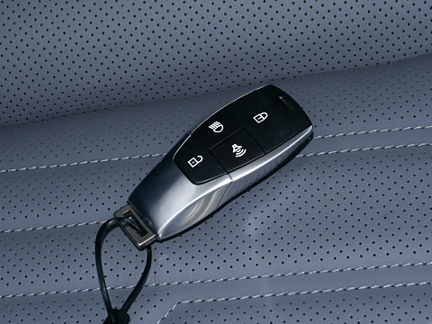 2026�� 2.0T ���ͱ�׼��