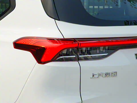 2023�� 1.5T �Զ������� 5��