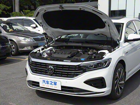 2025�� ���ڿ� 380TSI ��ҫ��