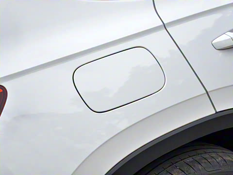 2021�� 330TSI ��������������Plus