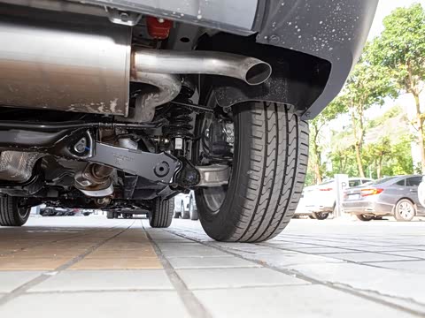 2020�� 1.5T ����i��