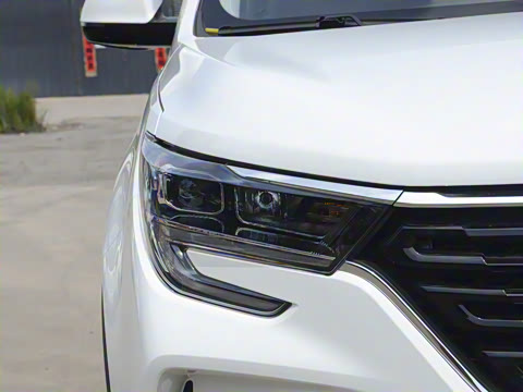 2021�� 1.6L �ֶ�������