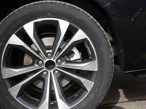 2022�� 2.5L�춯 ����