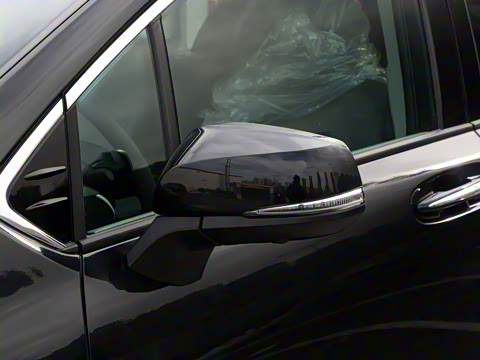 2022�� 2.5L�춯 ����