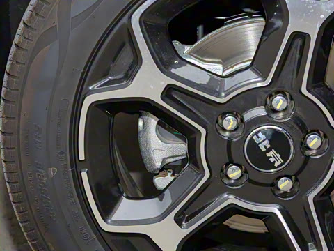 2021�� 1.5T ��С����