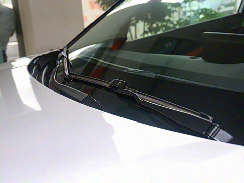 2021�� ���ǰ� 1.5T �Զ�������