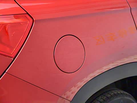 2018�� 1.8L �Զ������� ��V